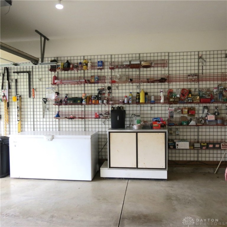21242 Dingman Slagle Road, Sidney, Ohio image 18