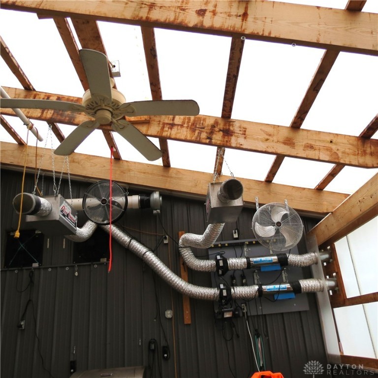 21242 Dingman Slagle Road, Sidney, Ohio image 31