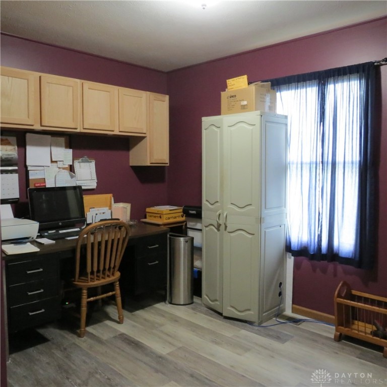 21242 Dingman Slagle Road, Sidney, Ohio image 14