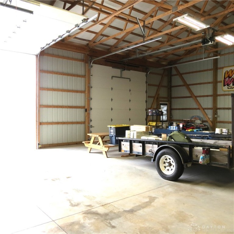 21242 Dingman Slagle Road, Sidney, Ohio image 27