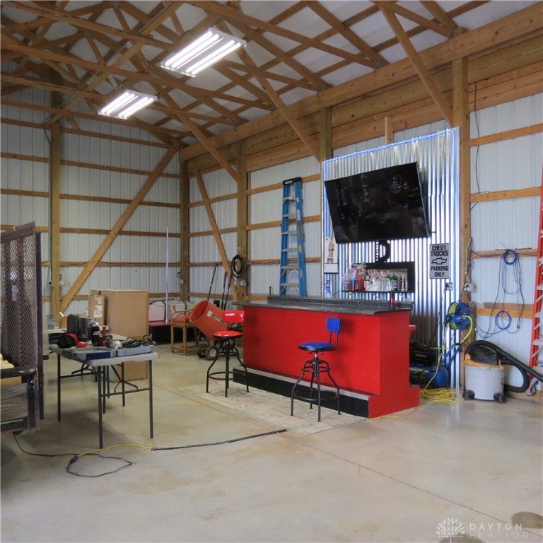 21242 Dingman Slagle Road, Sidney, Ohio image 24
