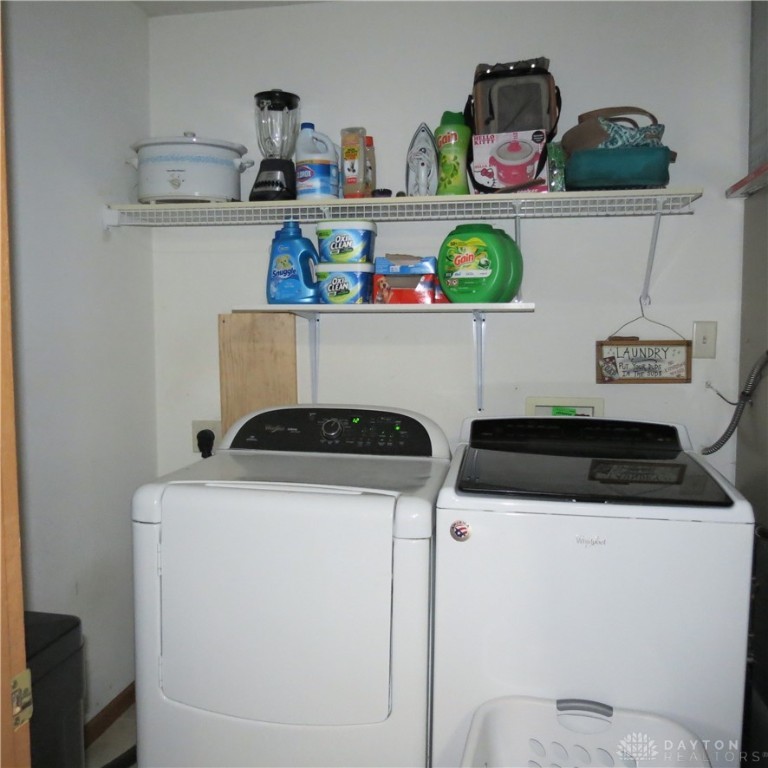21242 Dingman Slagle Road, Sidney, Ohio image 17