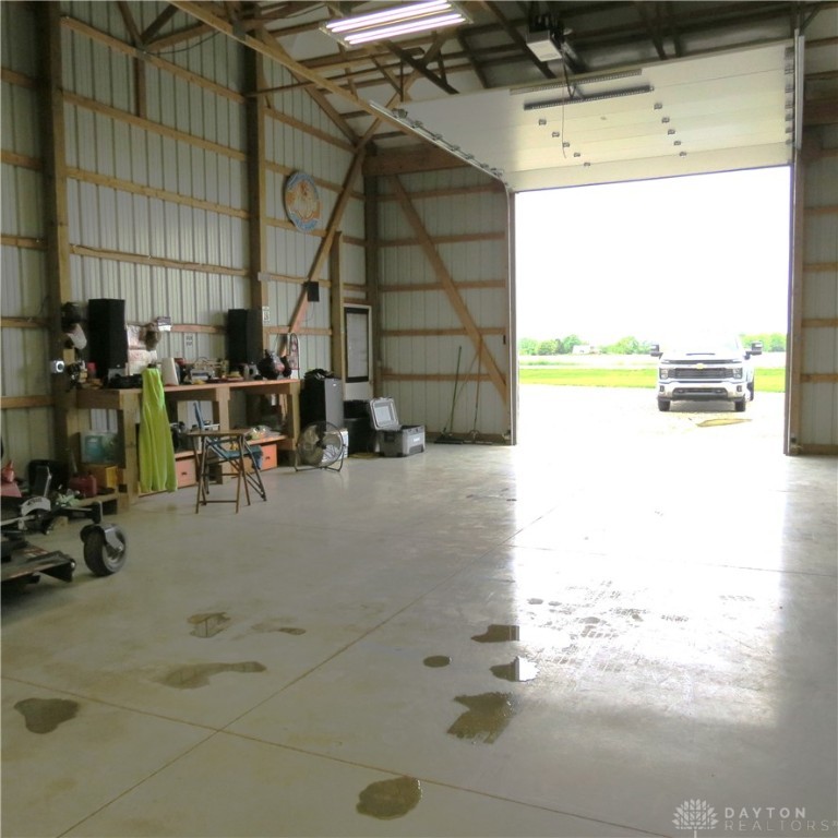 21242 Dingman Slagle Road, Sidney, Ohio image 26