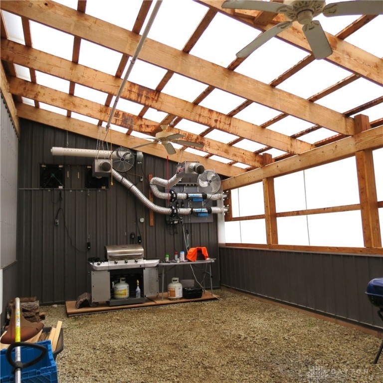 21242 Dingman Slagle Road, Sidney, Ohio image 29