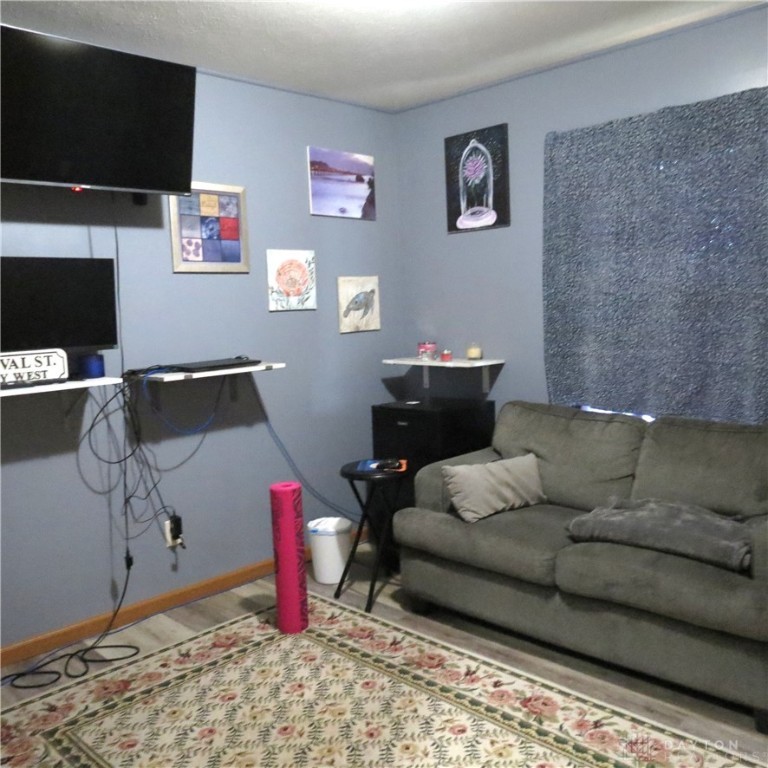 21242 Dingman Slagle Road, Sidney, Ohio image 13