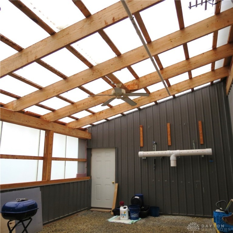 21242 Dingman Slagle Road, Sidney, Ohio image 30