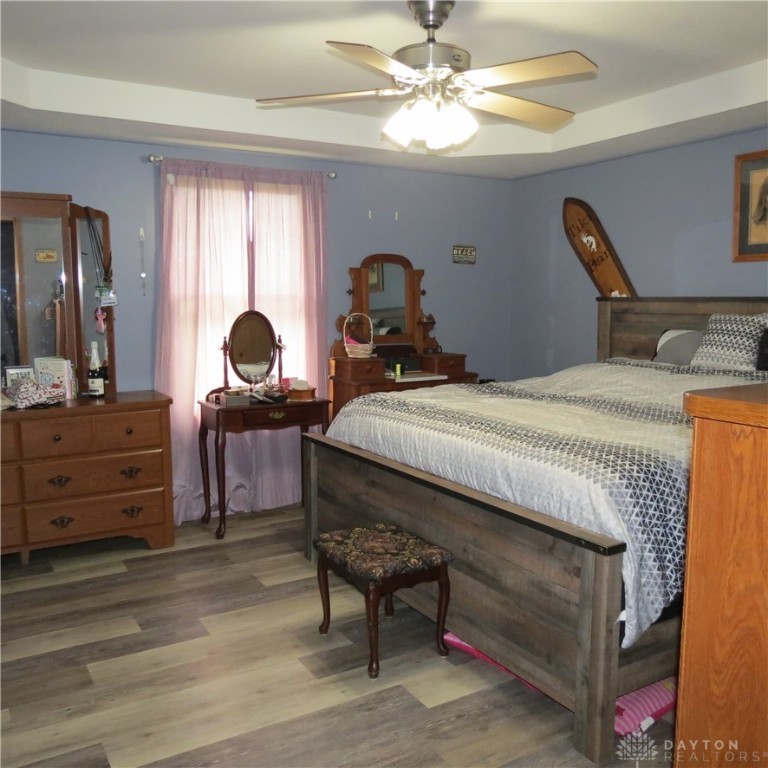 21242 Dingman Slagle Road, Sidney, Ohio image 11