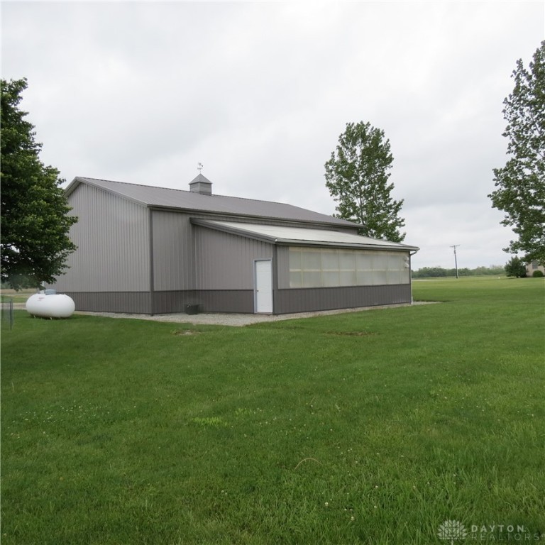 21242 Dingman Slagle Road, Sidney, Ohio image 28