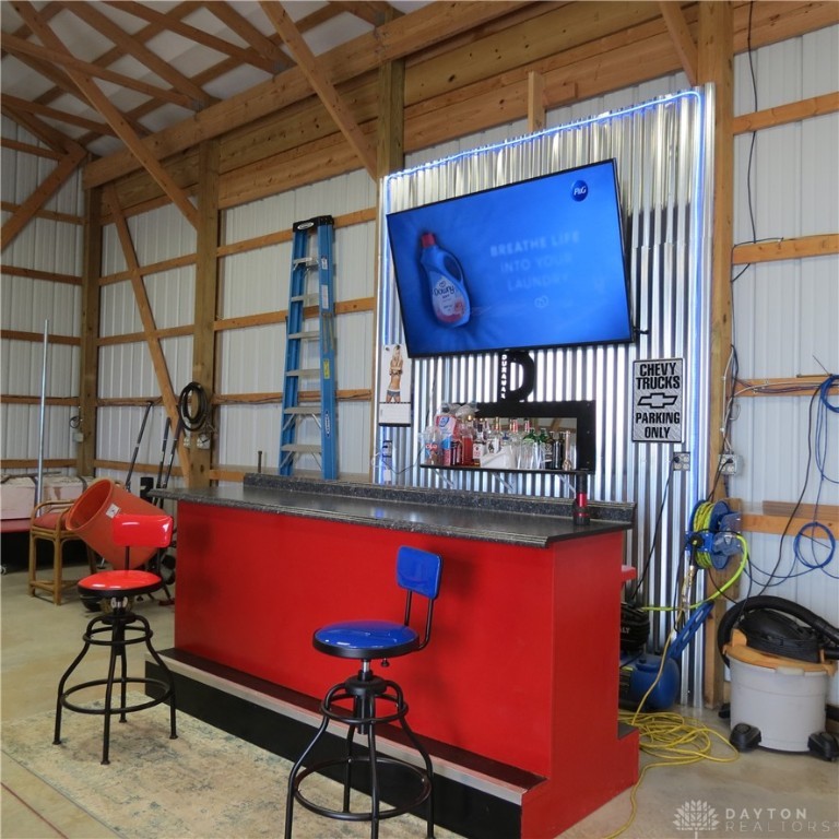 21242 Dingman Slagle Road, Sidney, Ohio image 25