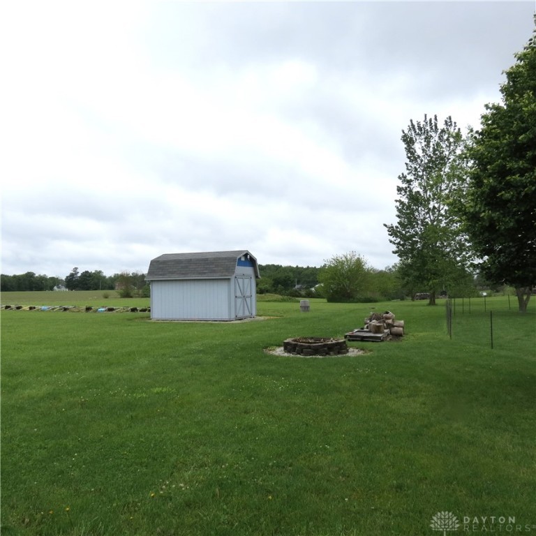 21242 Dingman Slagle Road, Sidney, Ohio image 33