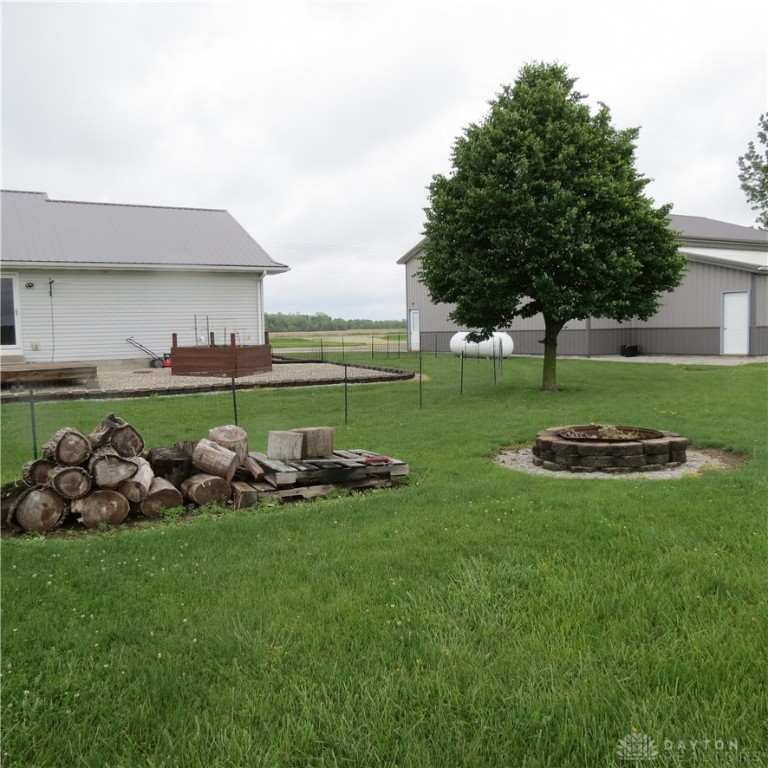 21242 Dingman Slagle Road, Sidney, Ohio image 35