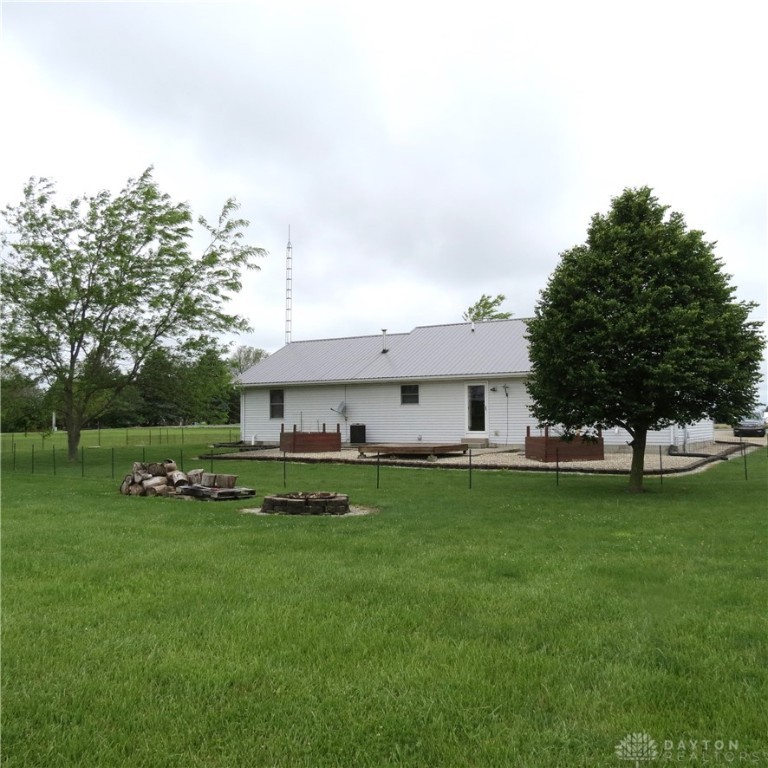 21242 Dingman Slagle Road, Sidney, Ohio image 22