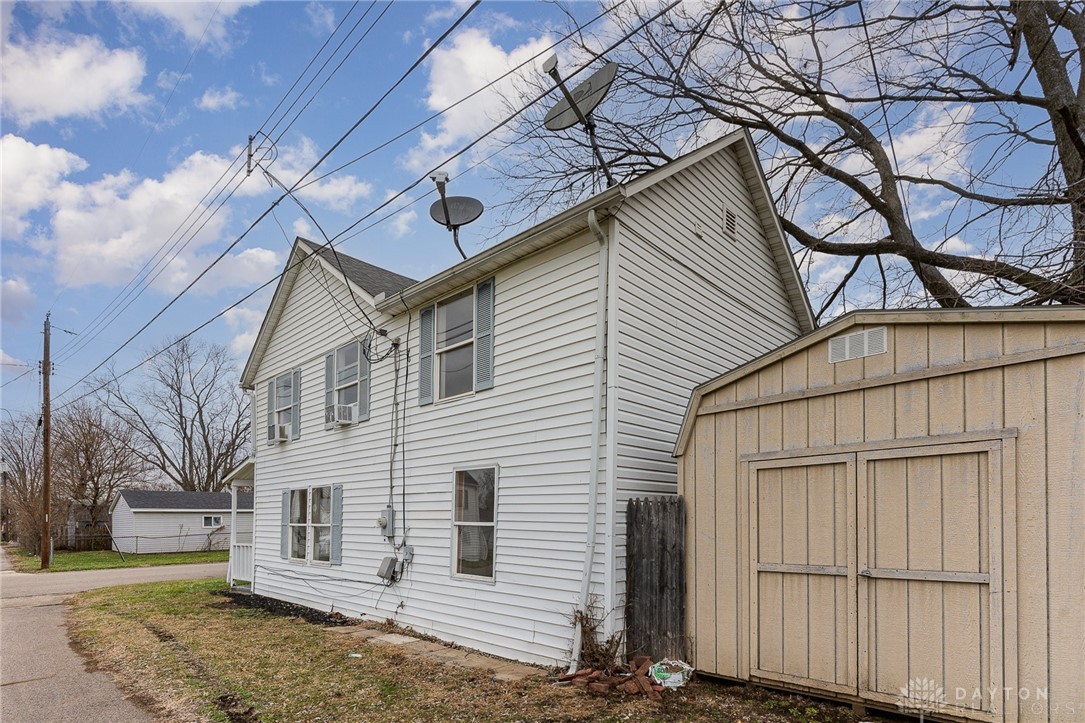 112 Chestnut Street, Franklin, Ohio image 3