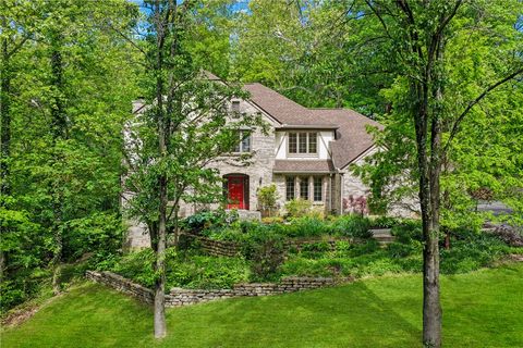 Photo of 9701 Loveland Madeira Road, Symmes Twp, OH 45140 (MLS # 958624)