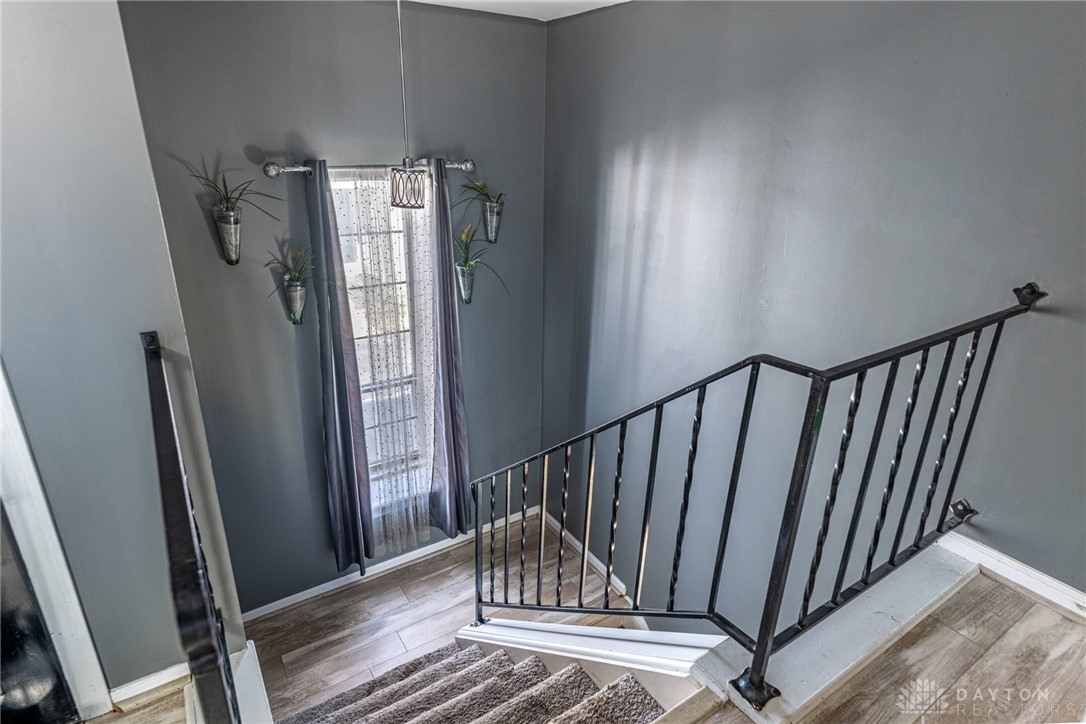 5515 Salem Bend Drive, Dayton, Ohio image 19