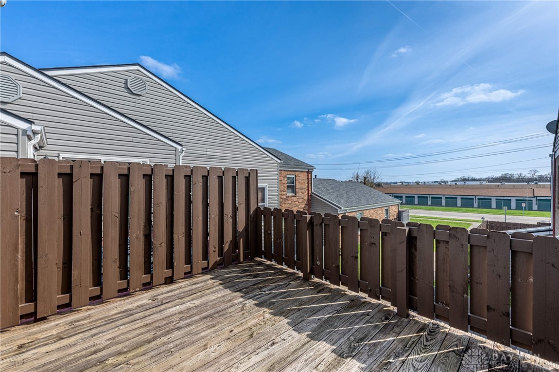 5515 Salem Bend Drive, Dayton, Ohio image 17
