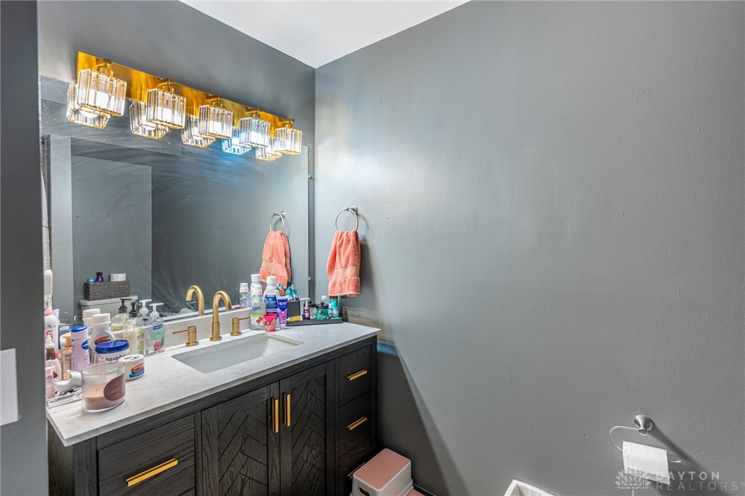 5515 Salem Bend Drive, Dayton, Ohio image 14