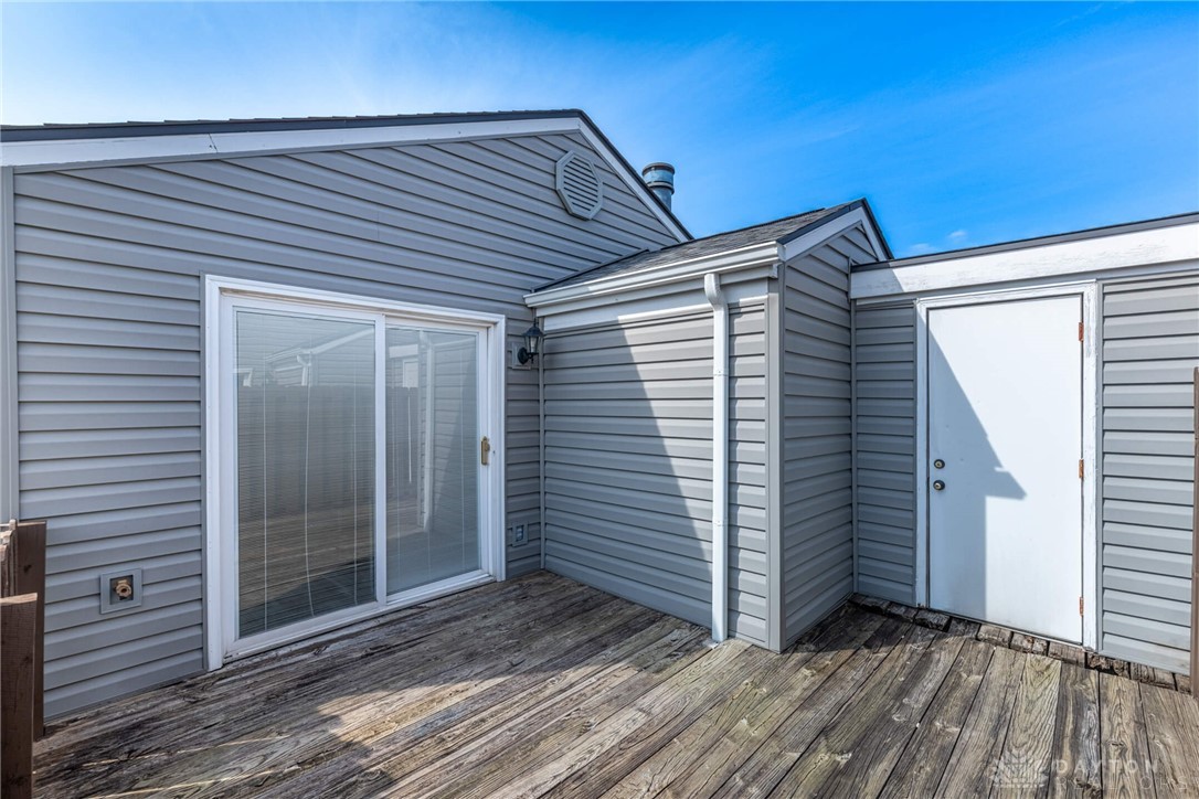 5515 Salem Bend Drive, Dayton, Ohio image 18