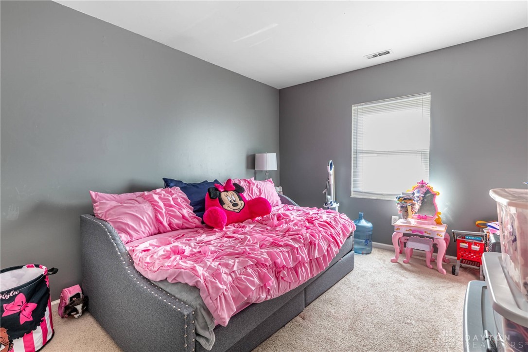 5515 Salem Bend Drive, Dayton, Ohio image 15