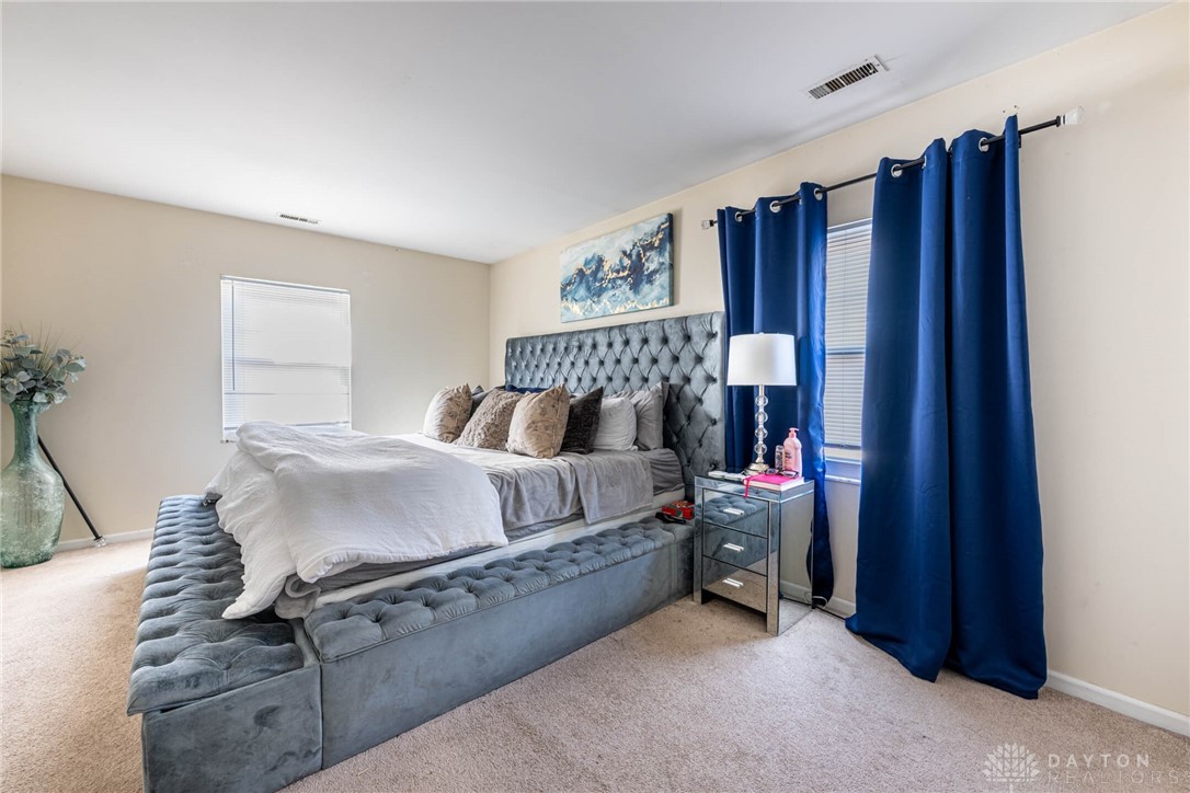 5515 Salem Bend Drive, Dayton, Ohio image 11