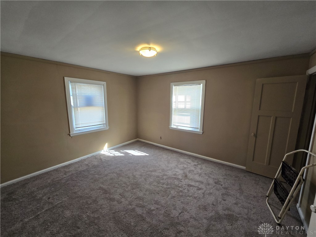 468 Fountain Avenue, Dayton, Ohio image 18