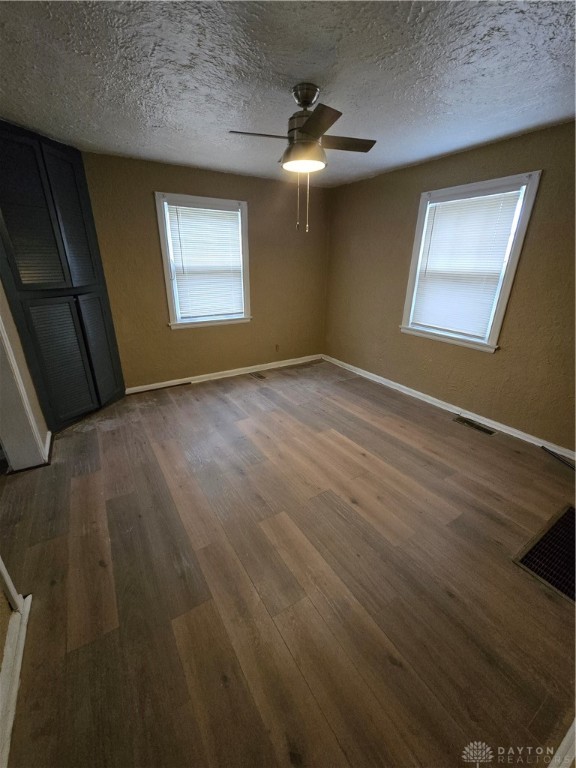 468 Fountain Avenue, Dayton, Ohio image 8