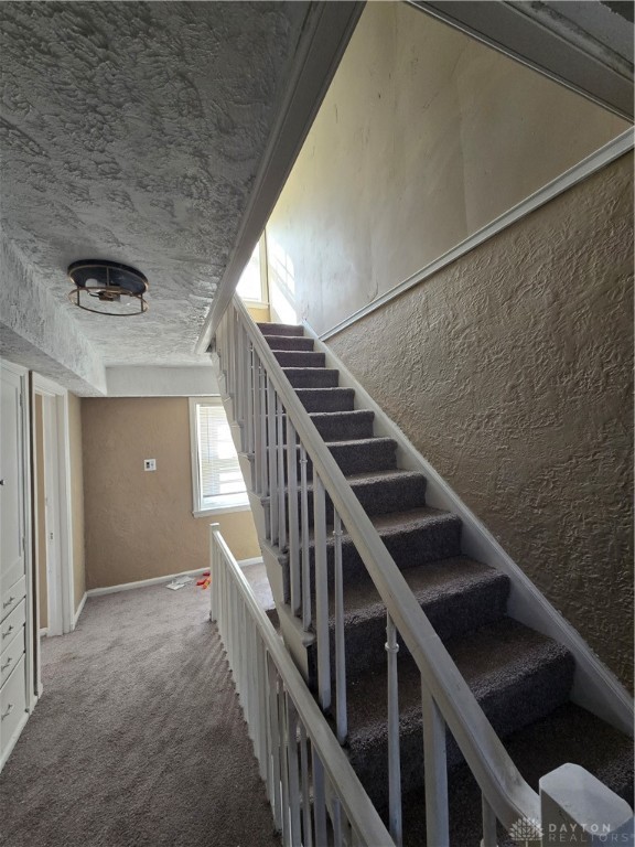 468 Fountain Avenue, Dayton, Ohio image 13
