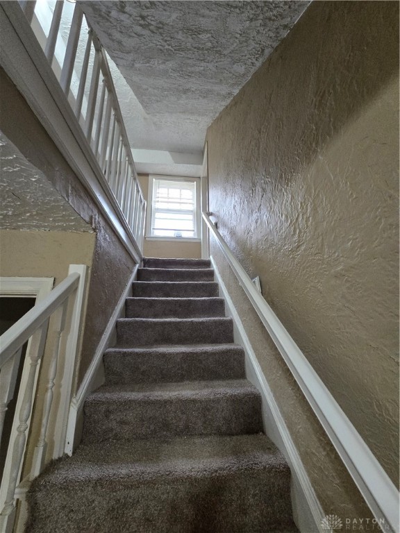 468 Fountain Avenue, Dayton, Ohio image 12