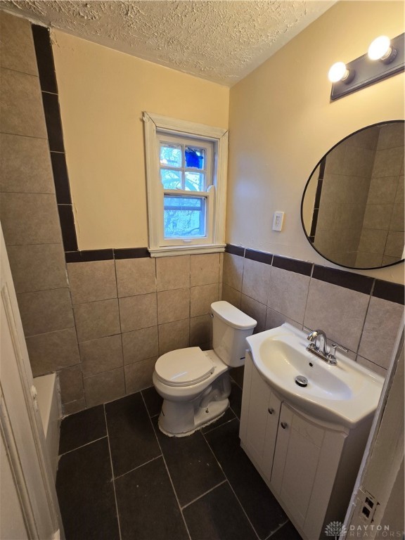 468 Fountain Avenue, Dayton, Ohio image 14