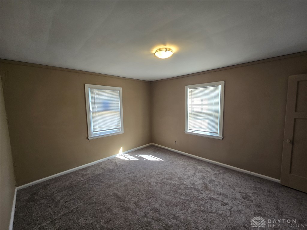 468 Fountain Avenue, Dayton, Ohio image 17