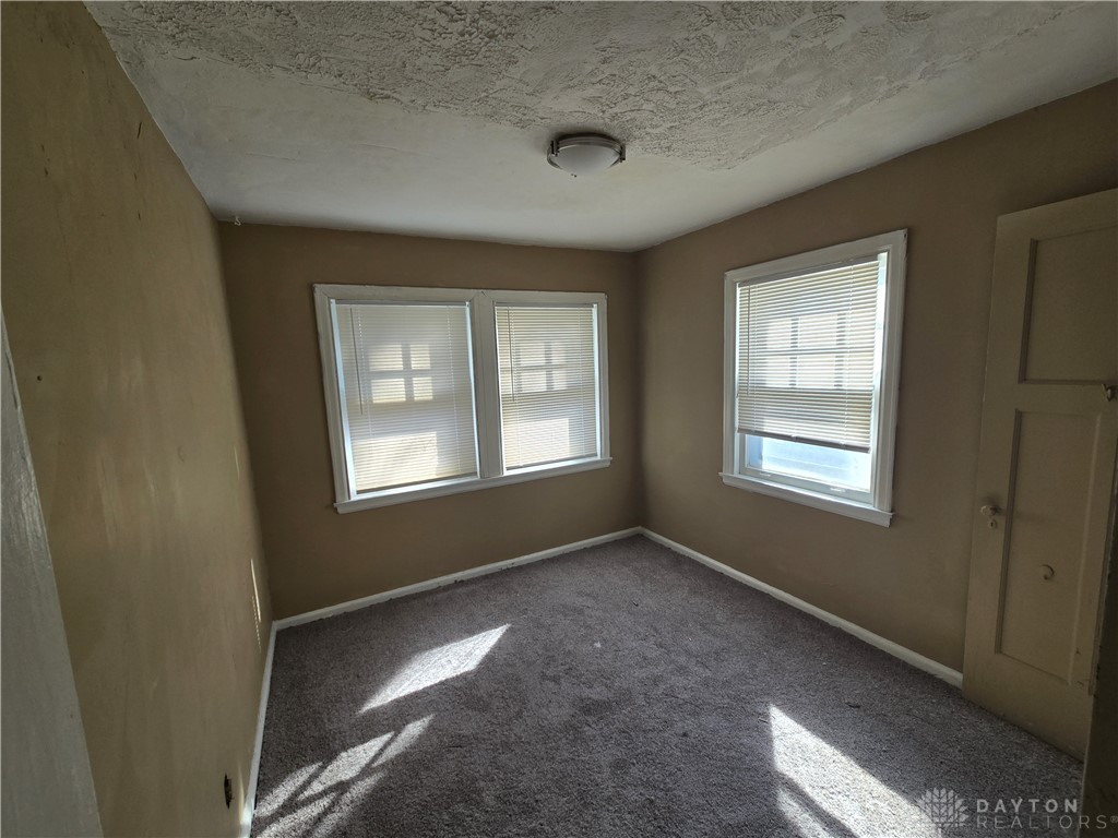 468 Fountain Avenue, Dayton, Ohio image 16