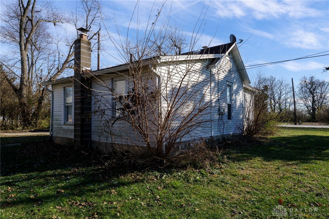 6227 Us 40, Tipp City, Ohio image 16