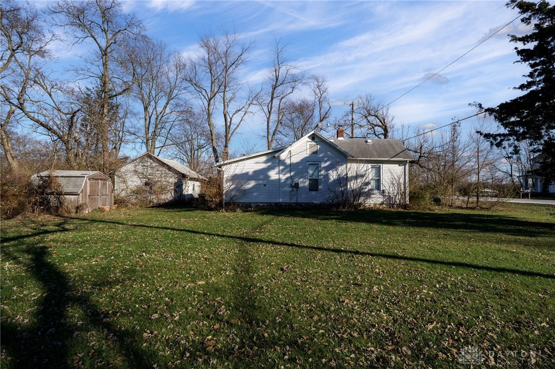 6227 Us 40, Tipp City, Ohio image 15