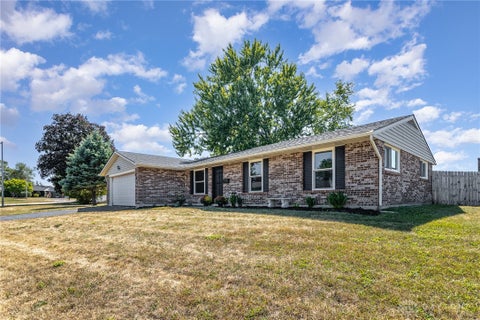Photo for 6821 Rockview Court