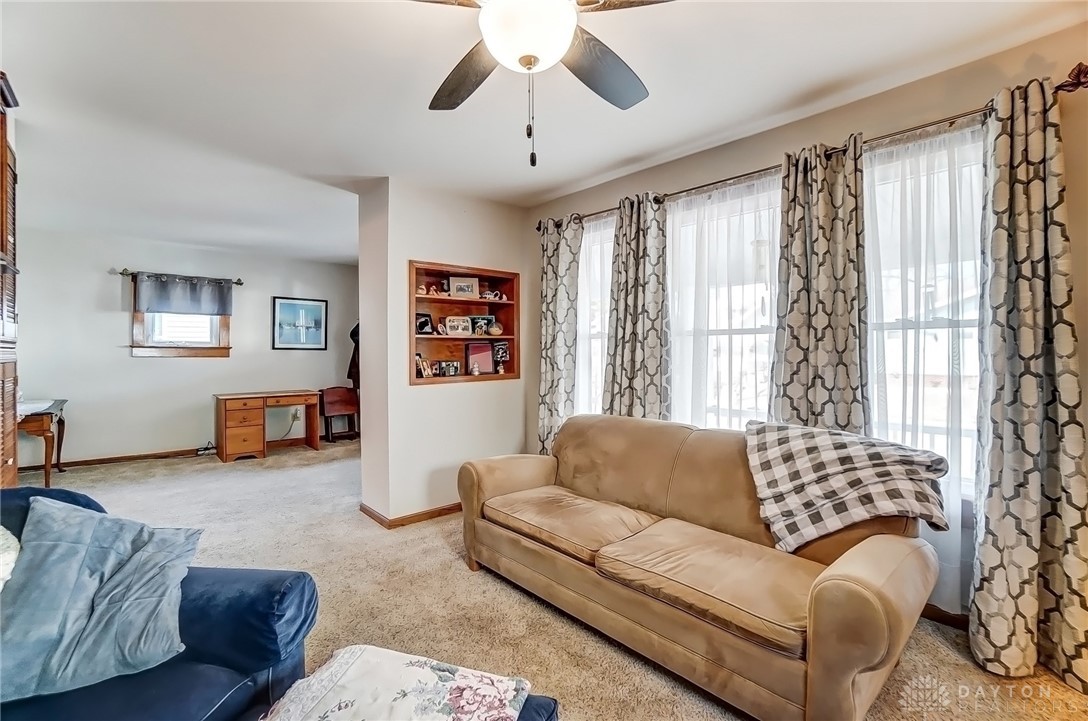 2309 Beatrice Street, Springfield, Ohio image 10