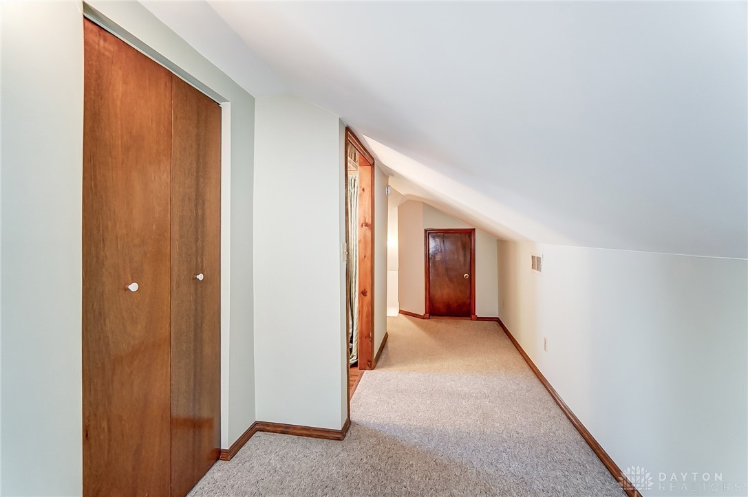 2309 Beatrice Street, Springfield, Ohio image 34