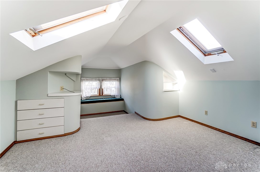 2309 Beatrice Street, Springfield, Ohio image 30