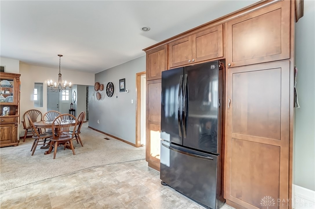 2309 Beatrice Street, Springfield, Ohio image 19