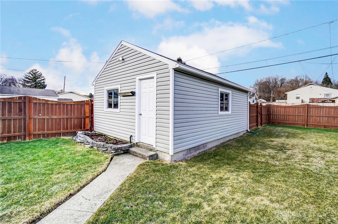 2309 Beatrice Street, Springfield, Ohio image 43