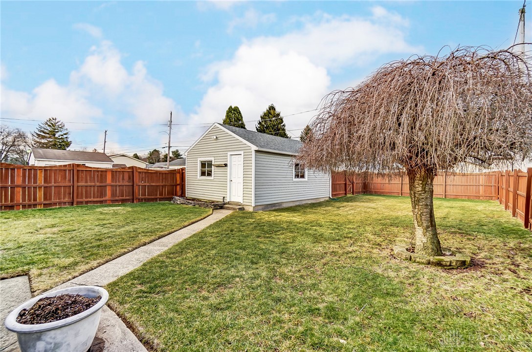 2309 Beatrice Street, Springfield, Ohio image 42