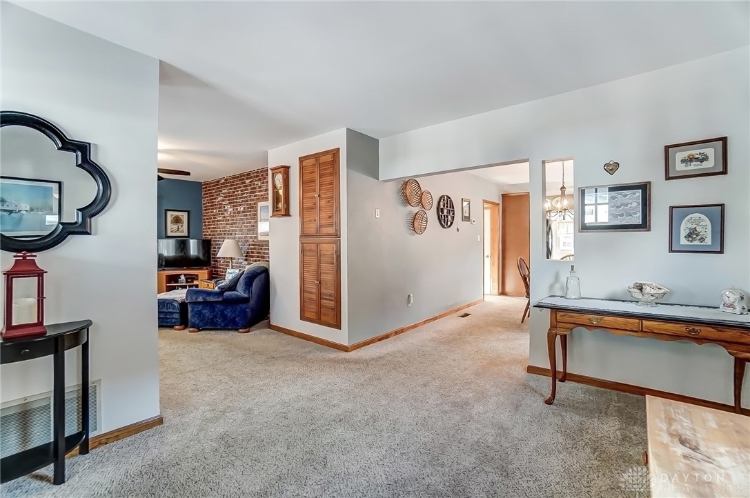 2309 Beatrice Street, Springfield, Ohio image 6