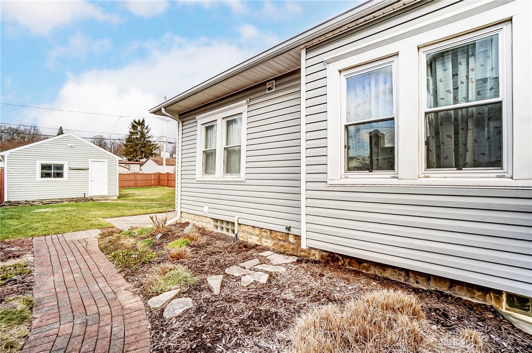 2309 Beatrice Street, Springfield, Ohio image 39