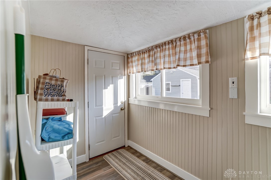 2309 Beatrice Street, Springfield, Ohio image 22