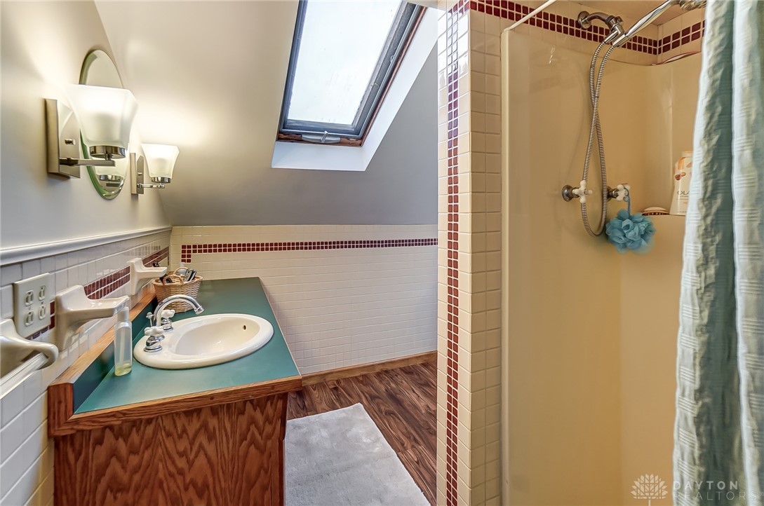 2309 Beatrice Street, Springfield, Ohio image 35