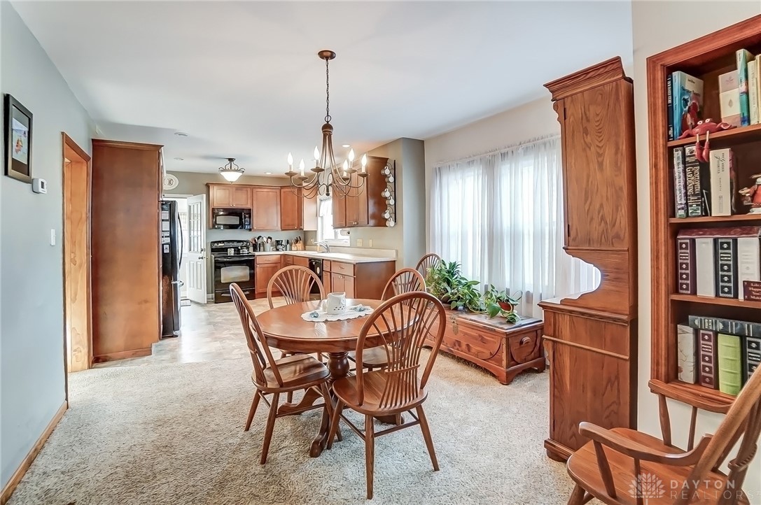 2309 Beatrice Street, Springfield, Ohio image 11