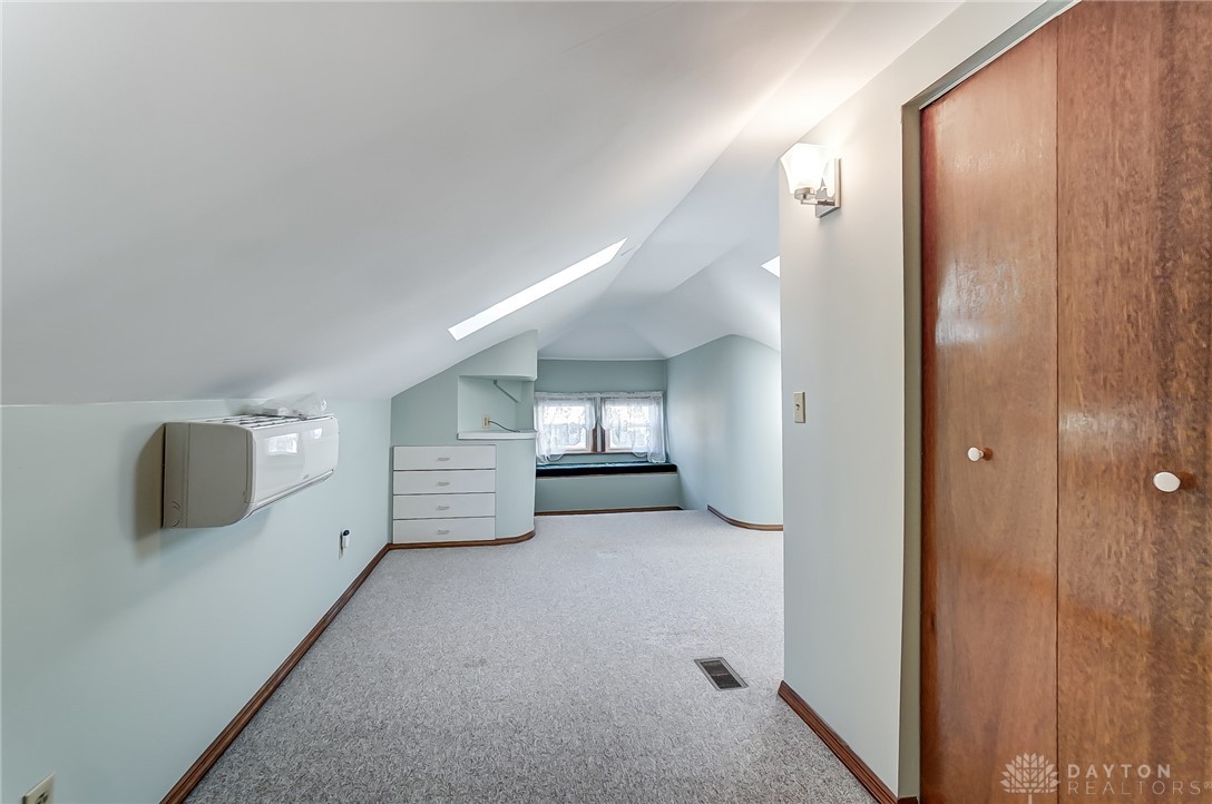 2309 Beatrice Street, Springfield, Ohio image 29