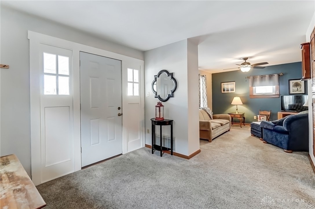 2309 Beatrice Street, Springfield, Ohio image 7