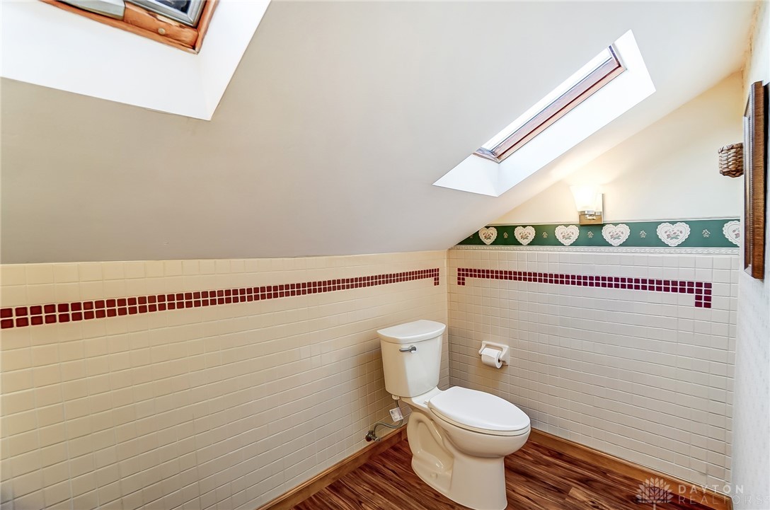 2309 Beatrice Street, Springfield, Ohio image 37