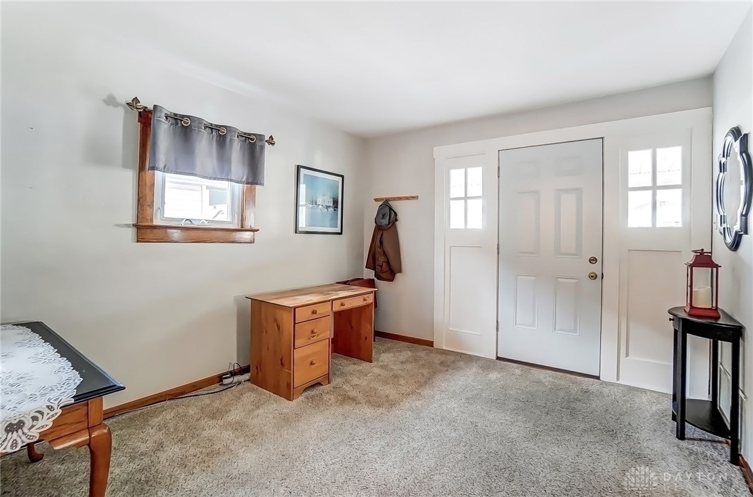 2309 Beatrice Street, Springfield, Ohio image 5