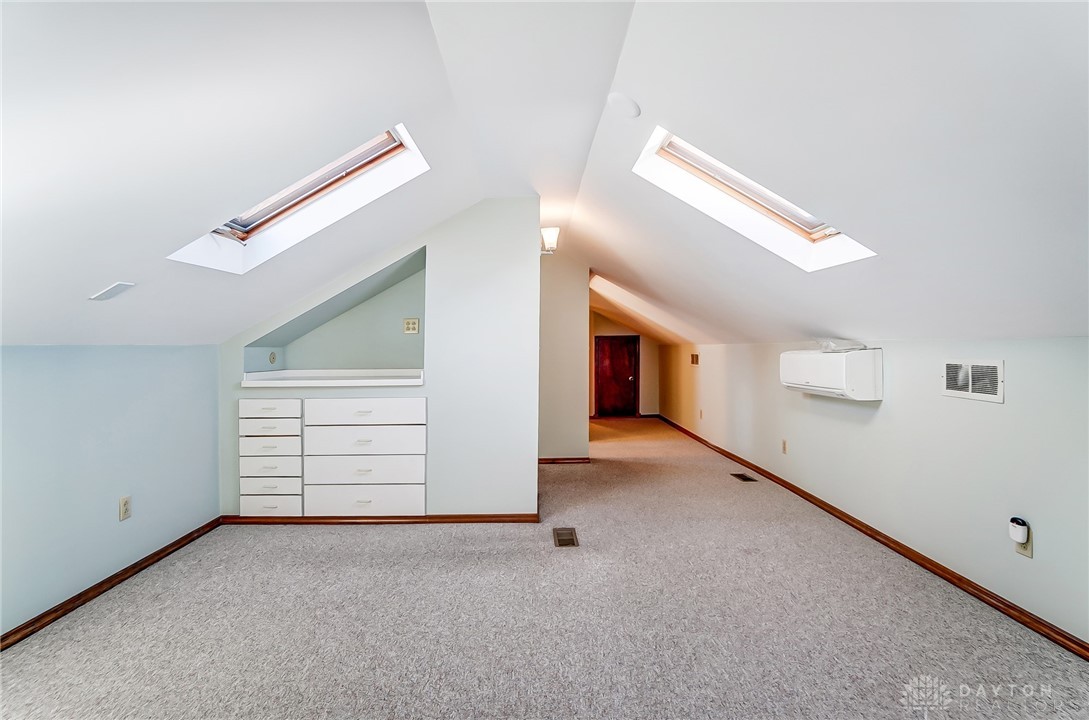 2309 Beatrice Street, Springfield, Ohio image 33